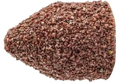 Produktbild von PFERD 42303071, 7 mm, 60 g, 50 Stück(e)
