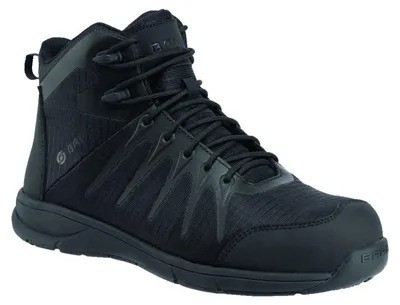 Produktbild von Baak Stiefel Stanley 5618, S3 SRC ESD, Gr. 42