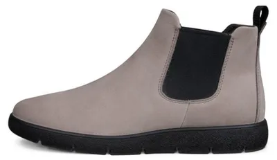 Produktbild von Schuhe Ecco Bella 2 23931361768
