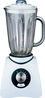 Produktbild von Gastroback 40898 Vital Mixer