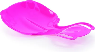 Produktbild von POLAR BEAR 2 ISBR2 Slide - Rosa