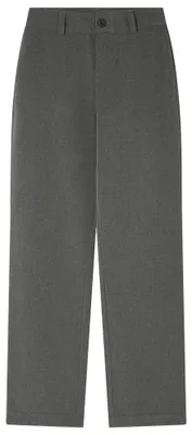 Productafbeelding van SPRINGFIELD Broek, grijs, maat 34, voor dames