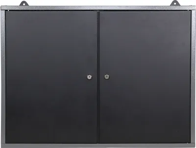 Produktbild von ONDIS24 Werkzeugschrank Ben 80 cm