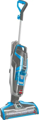 Obrázek produktu pro BISSELL 3-in-1 Mehrflächenreiniger 7.5mAktionsr. 80dB 2Wassertanks