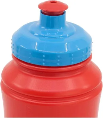 Productafbeelding van Disney Mickey Goofy waterfles, sportfles, 380 ml