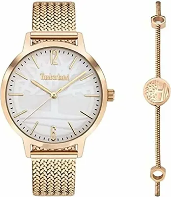 Produktbild von Reloj Mujer Timberland
