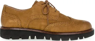 Produktbild von Gabor Halbschuhe Halbschuhe Leder