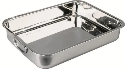 Obrázek produktu pro pekáč 35x26,5x5cm, NR_EXTPLASTIMEX