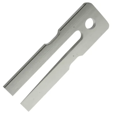 Produktbild von STIX Aluminium-Dichtungsabzieher RDKS-Ventile