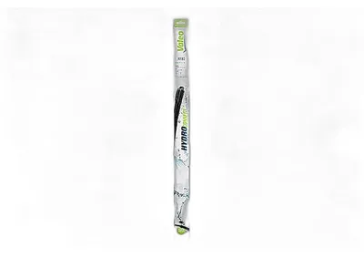 Immagine prodotto di Spazzola tergicristallo VALEO 578519