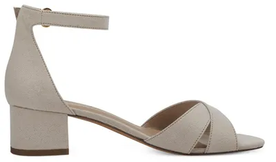 Produktbild von Tamaris 28226/42 Ivory Größe EU 37