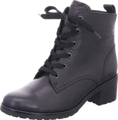 Produktbild von Gabor Schnür-Stiefeletten für Damen