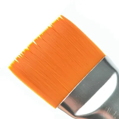 Image de Pinceau prismatique Mehron 842