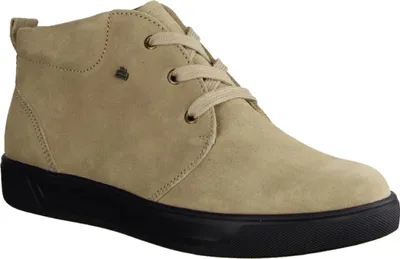 Produktbild von Finn Comfort Mantua - Marken Finn Comfort, Beige, leder (soft)
