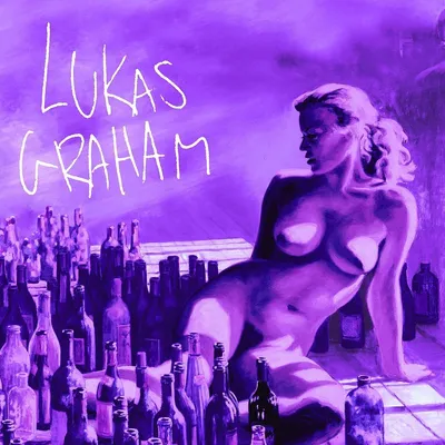 Produktbild von 3 (The Purple Album)