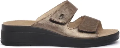 Image de Chaussures Grünland Grunland CE0462BRONZO