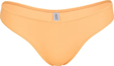Produktbild von Yenita® Bikini-Hose S Orange