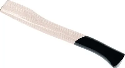 Produktbild von Beilstiel Haromac 45 cm Esche für Kopfgewicht 1000,0 g