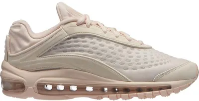 Produktbild von Nike Air Max Deluxe Guava Ice (Women's) - EU 40