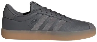 Produktbild von adidas Vl Court 3.0 Grey Grey Grey - EU 42 2/3
