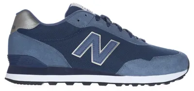 Produktbild von New Balance 515 Herren Sneaker M5154R3 Blau Größe 47.5
