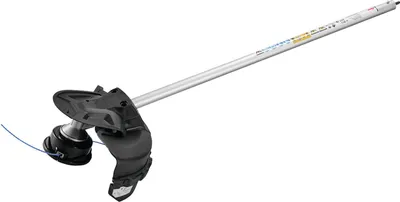 Image de Makita Embout pour faux EM400MP 195648-2