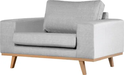 Produktbild von home24 Sessel