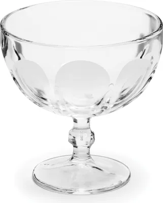 Produktbild von Country Country Eisschale, Glas Mäser