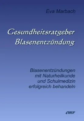 Image de Gesundheitsratgeber Blasenentzündung