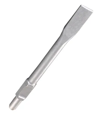 Produktbild von TECTOOL Flachmeißel