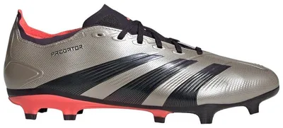 Zdjęcie produktu dla Buty piłkarskie adidas Predator League FG IF6349 Rozmiar: 46