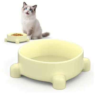 Immagine prodotto di Lettiera per cani e gatti in Vetroceramica, capacità 620 ml