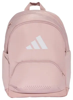 Produktbild von adidas Defender - Rucksack (dualil/fropur)