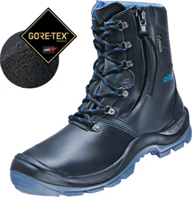 Zdjęcie produktu dla Buty Atlas GTX 945 XP Thermo S3, szerokość 13, rozmiar 43