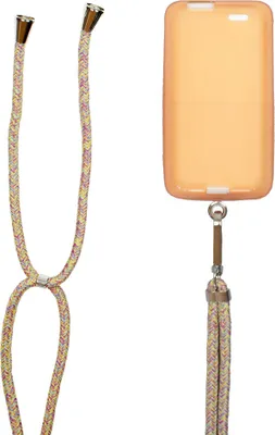 Produktbild von caseroxx Hülle kompatibel mit Dexcom G7 / ONE+ Blutzuckermessgerät Tasche