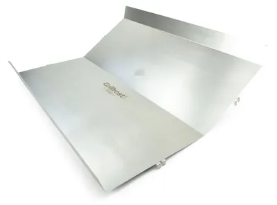 Produktbild von Hitzeschild für Weber - Spirit II 300er Serie - extra Energie!