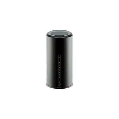 Produktbild von D-Link DSL-2770L/E, IEEE 802.11n, IEEE 802.11b, IEEE 802.11g, IEEE 802.11n, Gigabit Ethernet, 10/100/1000Base-T(X), IEEE 802.11b, IEEE 802.11g, IEEE 802.11n, IEEE 802.3, IEEE 802.3u, WPA, WPA2, WPS, WPS-PBC, WPS-PIN