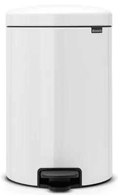 Produktbild von Brabantia 8710755114243