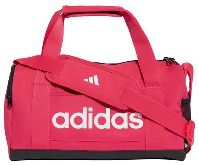 Produktbild von Adidas Linear Duff Xs Powpnk/White Powpnk/White -