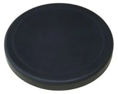 Produktbild von Dixon PDP-38 Übungspad 8''