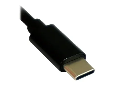 Image de LC-Power Alimentation NB pour ordinateur portable LC-NB-PRO-65-C 65W