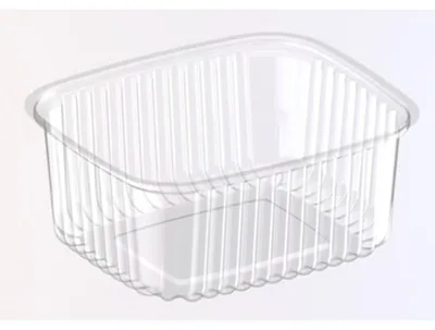 Zdjęcie produktu dla Pojemniki plastikowe 1,5 litra 50 szt.