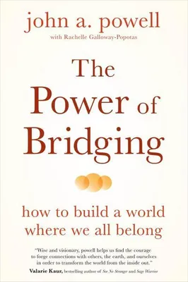 Obrázok produktu pre The Power of Bridging