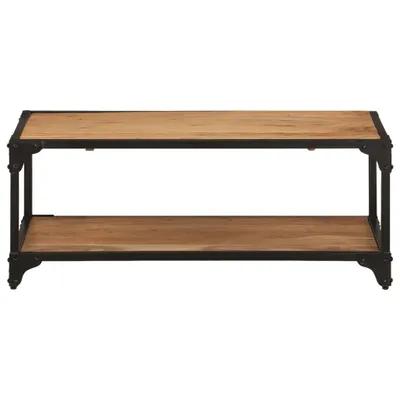 Produktbild von VidaXL 328264, 450 mm, 900 mm, 350 mm, 1 Stück(e)
