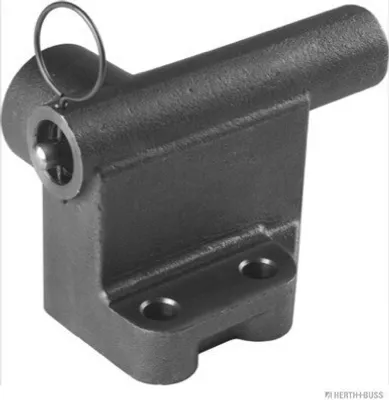 Produktbild von Herth+Buss Jakoparts Schwingungsdämpfer, Zahnriemen  J1145058