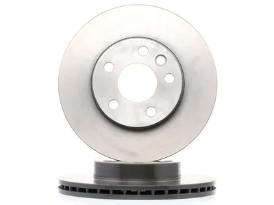 Immagine prodotto di 2x Disco freno BREMBO 09.7131.11