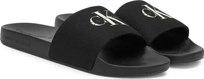 Obrázek produktu pro Žabky Calvin Klein Jeans 073103100001 pro Pánské