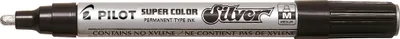 Produktbild von Super Color