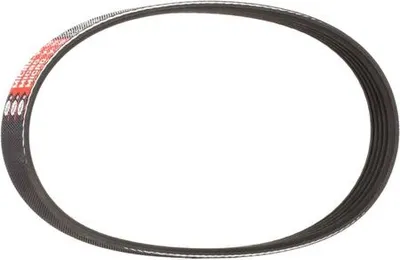 Zdjęcie produktu dla Pasek wieloklinowy GATES 5PK493