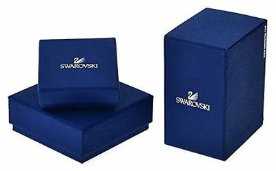 Immagine prodotto di Orecchini Swarovski per adulti